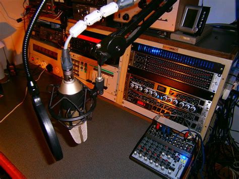 Image result for ESSB Ham Radio