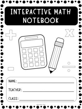 Smart Notebook Math 的图像结果