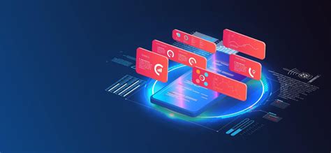 Image result for App Store Optimization