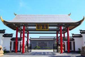 中国古代建筑文化——徽州民居--搜狐博客