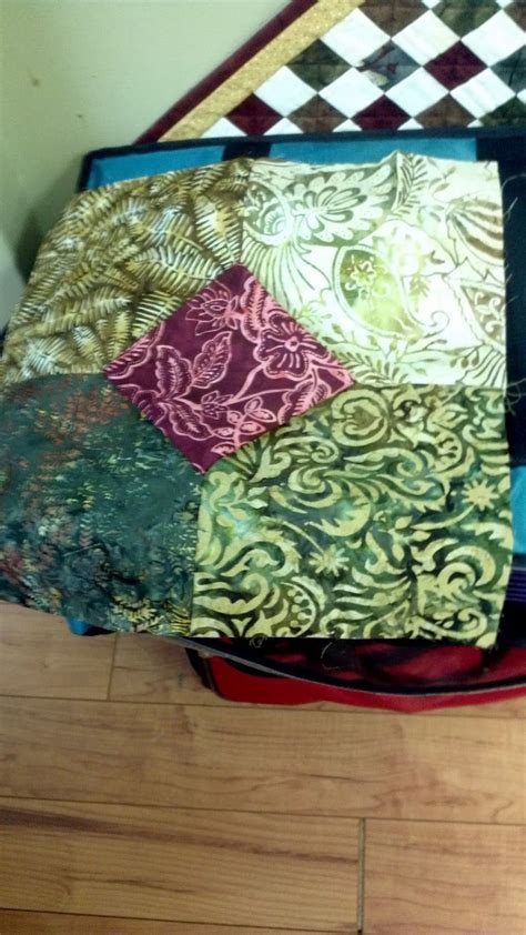 Tutorials On Making 10 Minute Block 的图像结果