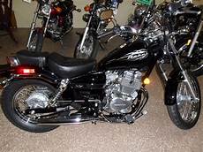 2014 honda rebel page 107518 new used motorbikes scooters 2014 honda 2014 honda rebel page 107518 new used motorbikes scooters 2014 honda