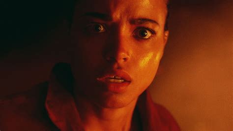 Netflix Cancels Resident Evil Season 2 - GINX TV