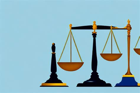 What is URM for Law School? What to Know in 2025 | Leland