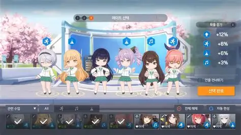 スターシード:アスニアトリガーの配信日と事前登録情報 - ゲームウィズ