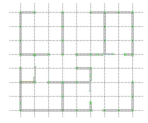Image result for CSS File. View