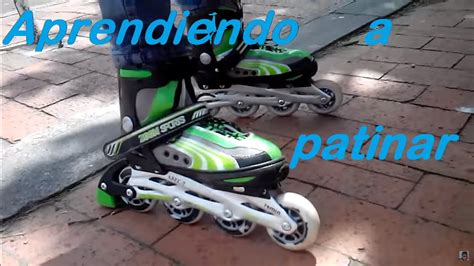 Image result for Tutorial Como Patinar