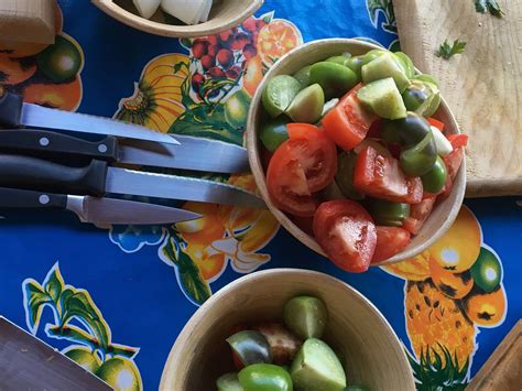 TASTE OF OAXACA (2025) All You Need to Know BEFORE You Go (with Photos ...