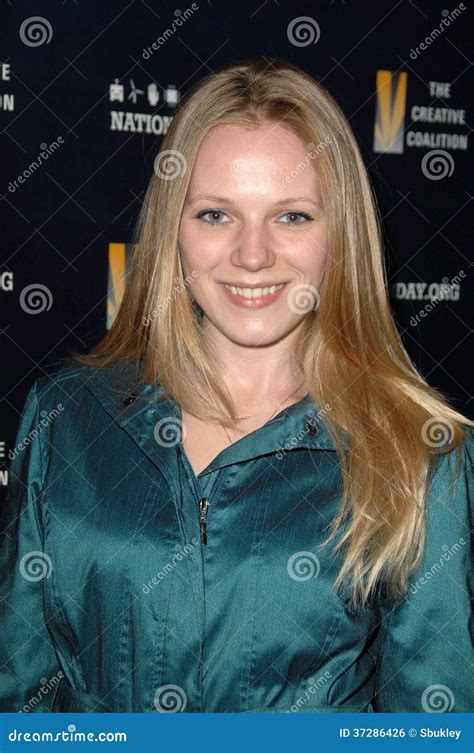 Emma Bell editorial photo. Image of luxe, dinner, kickoff - 37286426