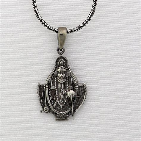 Open media 2 in modal