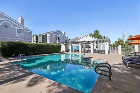 23Twelve - 2312 N Green Valley Pkwy - Henderson, NV | Rent.