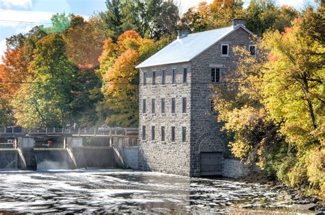 THE 10 BEST Places to Visit in Manotick (2026) - Must-See Attractions