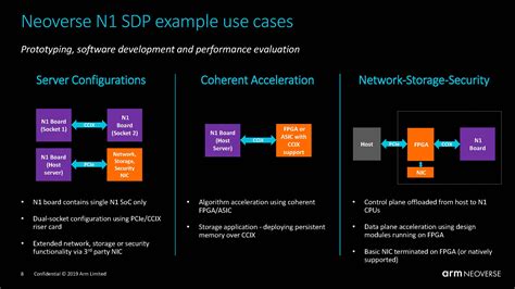 Python Run Module Option Is Windows 的图像结果