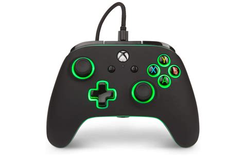 Image result for Third Party Xbox Controller
