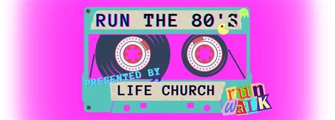 Totally Awesome 80s Fun Run, The Bike Pit - OHV, Pilot Rock, 13 May ...