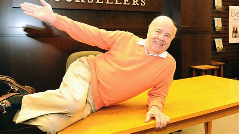 Comedy legend Tim Conway, star of 'The Carol Burnett Show,' dead at 85 ...