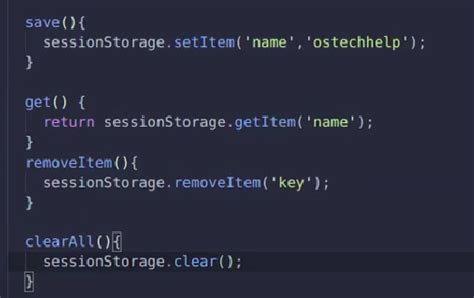 Image result for Session Angular 12