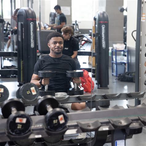 Hours of Operation | Miami Recreation | Miami University