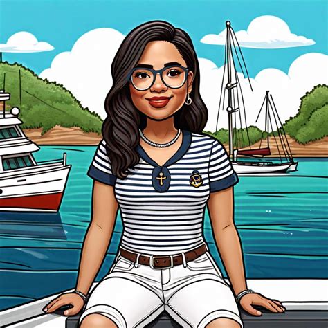 Image result for Bitmoji Outfits