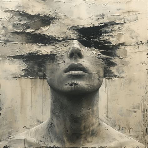 Best Simulcast For Anime Fans: Stream Worldwide