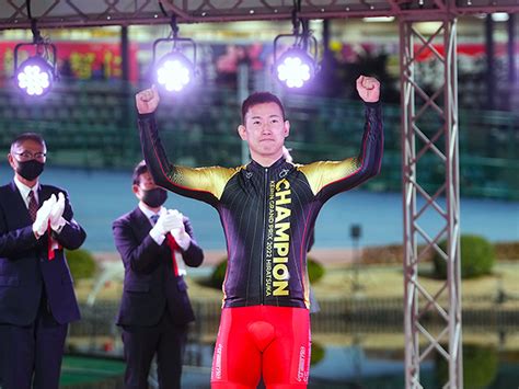 2022年 競輪 グレードレース 日程・結果一覧（GP・G1・G2・G3） | 競輪まとめ - netkeirin（ネットケイリン）