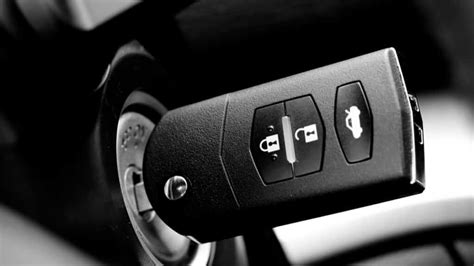 Image result for How to Reprogram Key Ignition