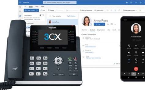 3CX Phone System Log In 的图像结果