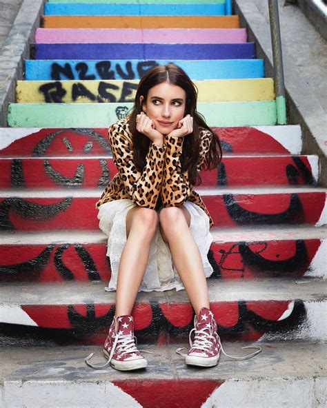 Georgina Rodríguez Nude Explicit Collection 2021 (45 Photos) | #The Fappening