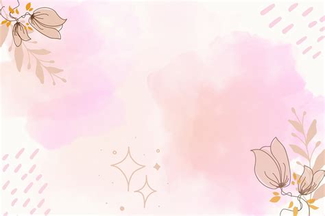 PowerPoint Design Ideas Background 的图像结果