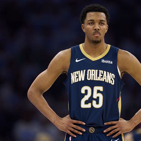 NBA Sign 的图像结果