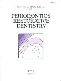 Form and color reproduction for composite resin reconstruction of ...