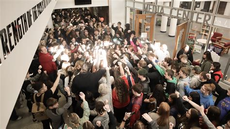 IDOC Rockville Correctional Facility - "The River of Success Flows ...