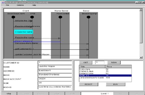 Image result for Interaction Client