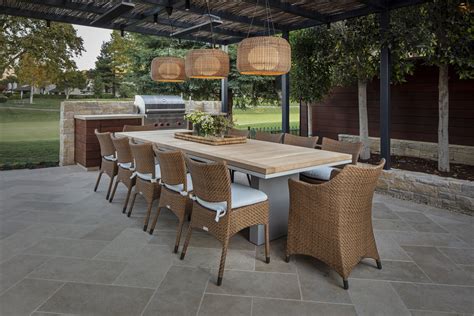 Photo 10 of 24 in Carmel Valley Contemporary by Rick Pharaoh - Dwell