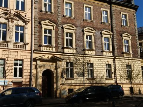 ONE WORLD HOSTEL (Krakow) - Hostel Reviews, Photos, Rate Comparison ...