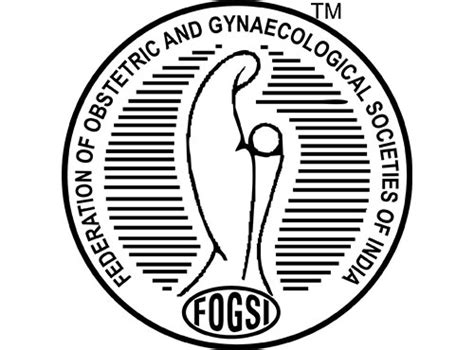 Dr.Trivedi’s | Total Women’s Health Care Hospital