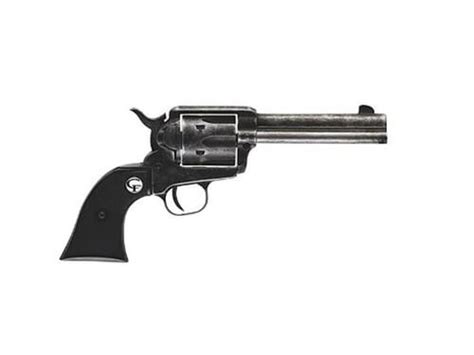 Image result for Chiappa Revolver