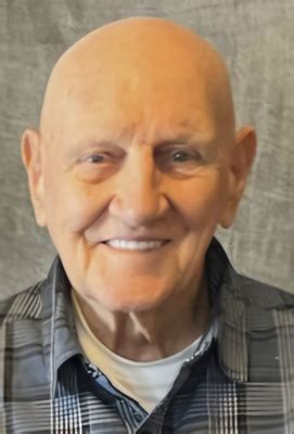 Ulmer Funeral Home | Obituaries | The Joplin Globe