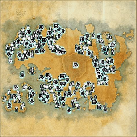 Eso Tutorial Using Wayshires 的图像结果