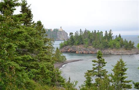Best Minnesota Campgrounds For Your Next Adventure