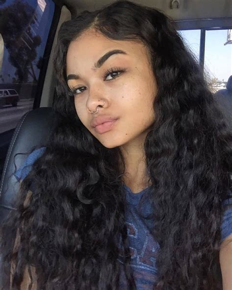 India Love tumblr era : r/VindictaRateCelebs