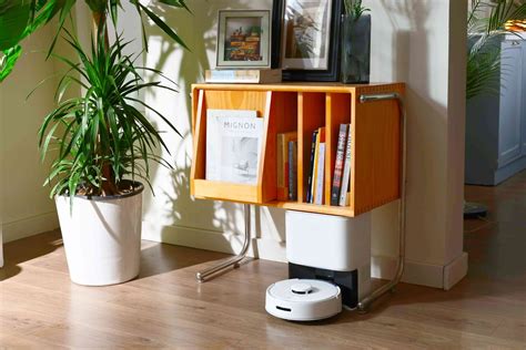 Image result for Switchbot