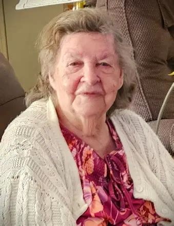 Obituary Listings | Girdner Funeral Chapel