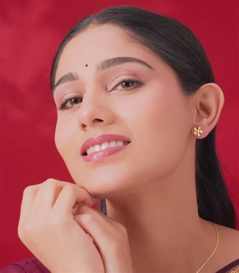 Buy Floral Tops with Sophisticated Style – P. N. Gadgil & Sons Ltd