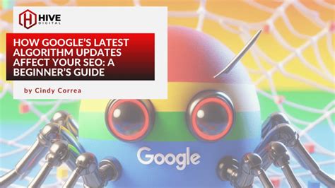 Image result for Google SEO Algorithm Update