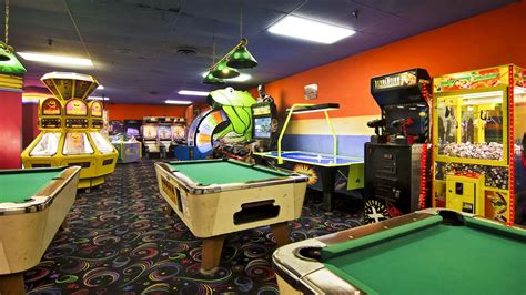 SKATE WORLD OF TROY - Troy MI - Hours, Directions, Reviews - Loc8NearMe