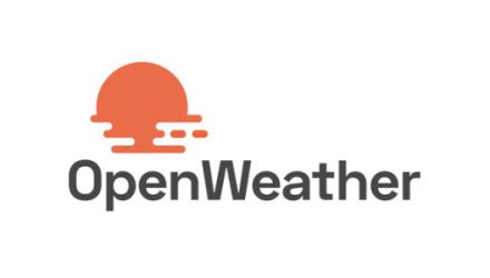Image result for OpenWeatherMap