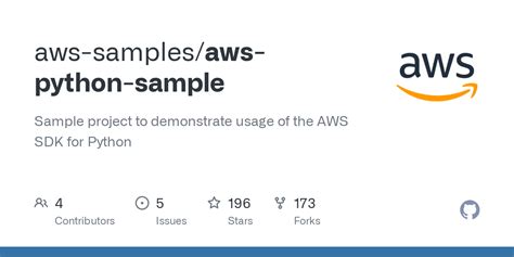 AWS with Python 的图像结果