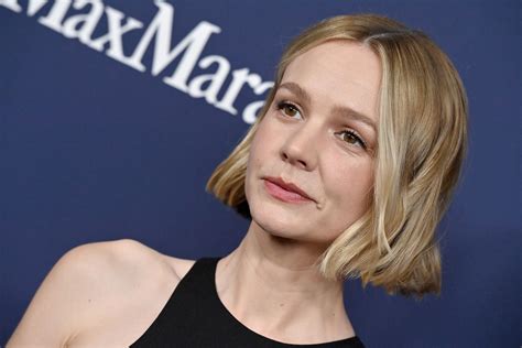 Thinning Hair Should I Cut It Short - BEST MEN HAIRCUTS 2025