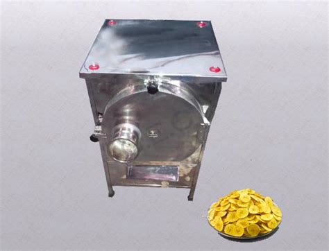 Image result for Chips Maker Machine